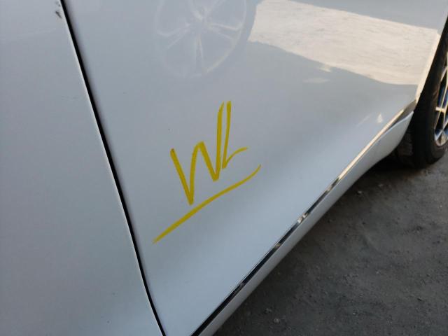 Photo 9 from auction – 2021 GENESIS G80 BASE with VIN KMTGB4SC0MU045592