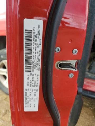 Photo 10 from auction – 2014 RAM 1500 ST with VIN 1C6RR6FT9ES234187