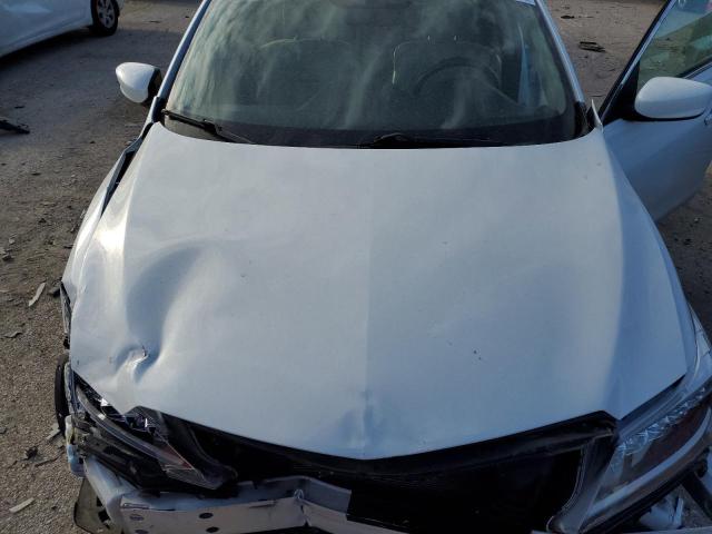 Photo 7 from auction – 2018 ACURA ILX BASE W with VIN 19UDE2F36JA000145