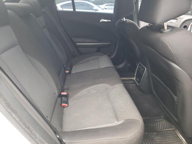 Photo 6 from auction – 2015 DODGE CHARGER SE with VIN 2C3CDXBG8FH798938