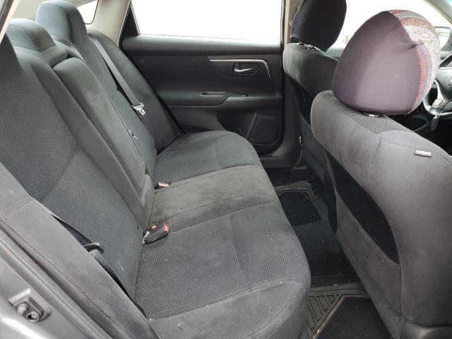Photo 6 from auction – 2015 NISSAN ALTIMA 2.5 with VIN 1N4AL3AP7FC102059