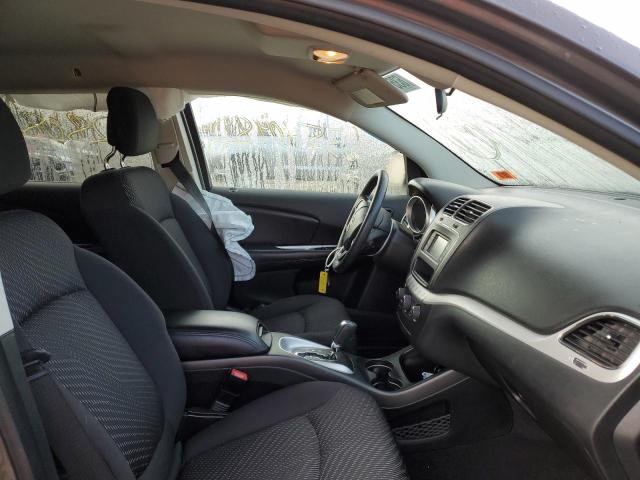 Photo 5 from auction – 2014 DODGE JOURNEY SE with VIN 3C4PDDAG2ET227111
