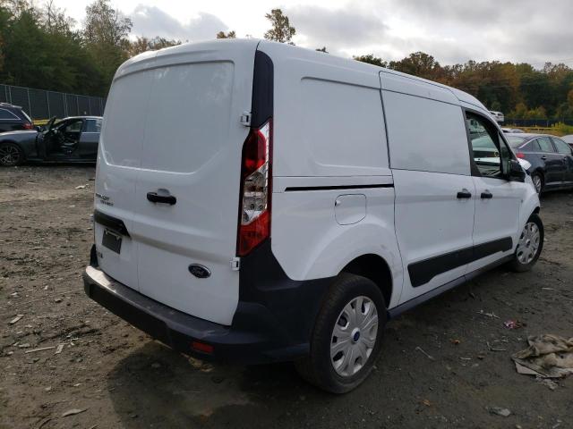 Photo 4 from auction – 2019 FORD TRANSIT CO with VIN NM0LS7E22K1394976