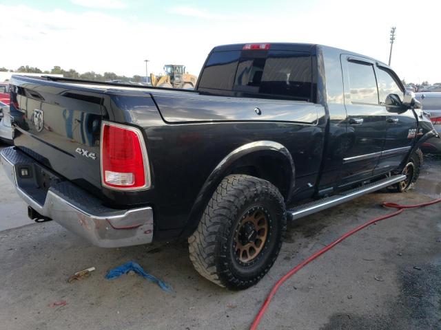 Photo 4 from auction – 2016 RAM 3500 LARAM with VIN 3C63R3ML5GG111021