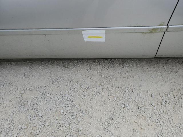 Photo 9 from auction – 2000 CADILLAC DEVILLE with VIN 1G6KD54Y7YU268089