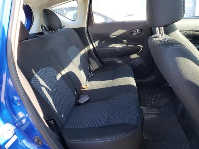 Photo 10 from auction – 2015 NISSAN VERSA NOTE with VIN 3N1CE2CP5FL401822