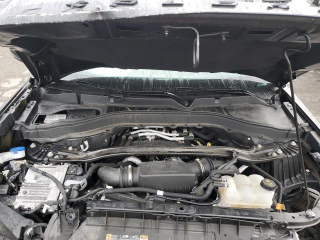 Photo 7 from auction – 2020 FORD EXPLORER S with VIN 1FM5K8GC1LGC25064