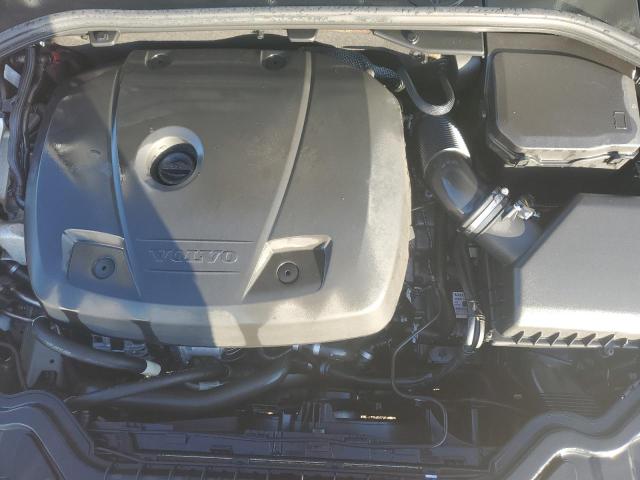 Zdjęcie 7 z aukcji – 2017 VOLVO S60 DYNAMI z VIN YV140MTL7H2424820
