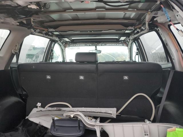 Zdjęcie 9 z aukcji – 2014 TOYOTA RAV4 LIMIT z VIN 2T3DFREV6EW186994