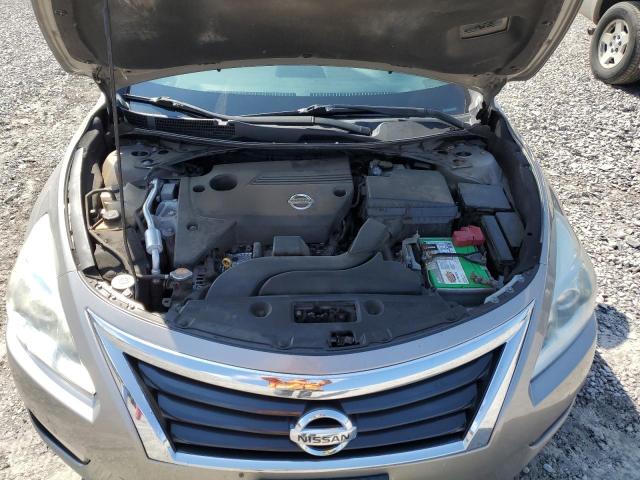 Photo 7 from auction – 2015 NISSAN ALTIMA 2.5 with VIN 1N4AL3AP2FC206149