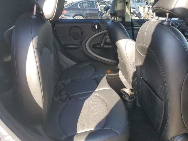 Photo 6 from auction – 2015 MINI COOPER S C with VIN WMWZC3C55FWT05195