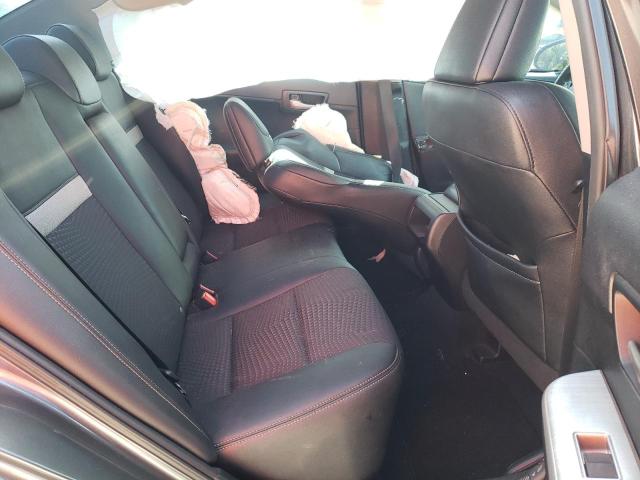 Photo 6 from auction – 2014 TOYOTA CAMRY L with VIN 4T1BF1FK4EU460733