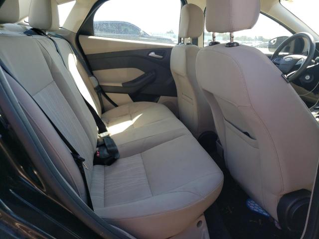 Photo 6 from auction – 2015 FORD FOCUS SE with VIN 1FADP3F26FL362631