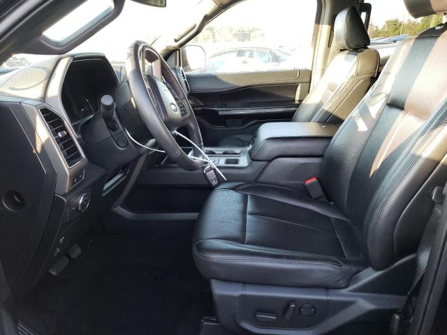 Photo 5 from auction – 2021 FORD EXPEDITION with VIN 1FMJU1HT6MEA48362