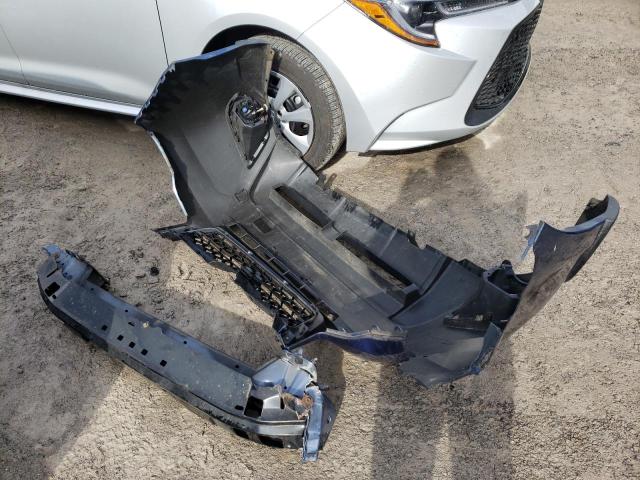 Photo 9 from auction – 2015 SUBARU FORESTER 2 with VIN JF2SJAUCXFH506141