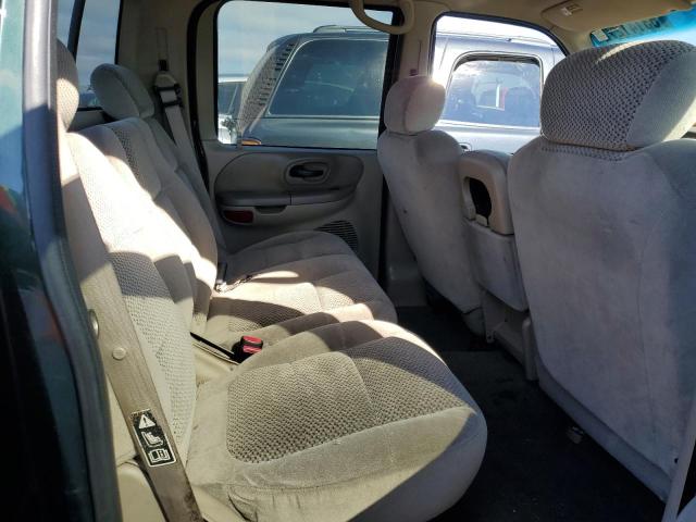 Photo 6 from auction – 2002 FORD F150 SUPER with VIN 1FTRW07642KA21716