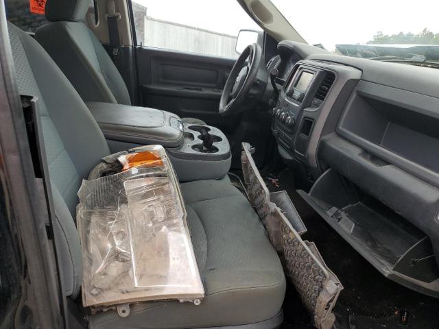Photo 5 from auction – 2013 RAM 1500 ST with VIN 1C6RR7KT8DS607228
