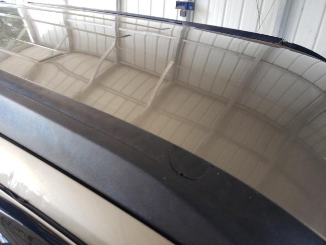 Photo 9 from auction – 2007 DODGE NITRO SLT with VIN 1D8GT58K97W723928