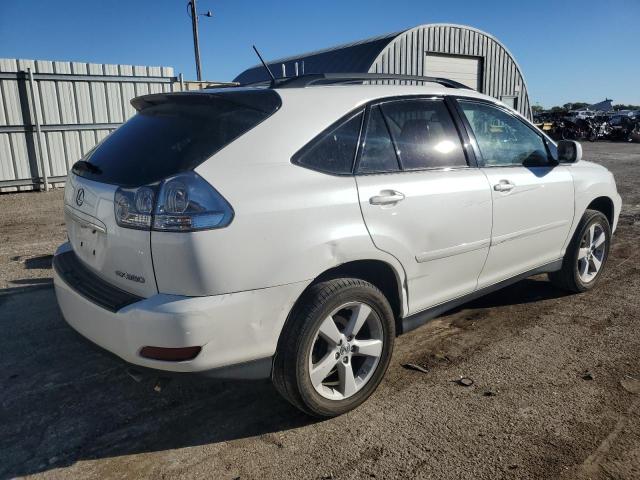Photo 9 from auction – 2007 LEXUS RX 350 with VIN 2T2HK31U07C032202