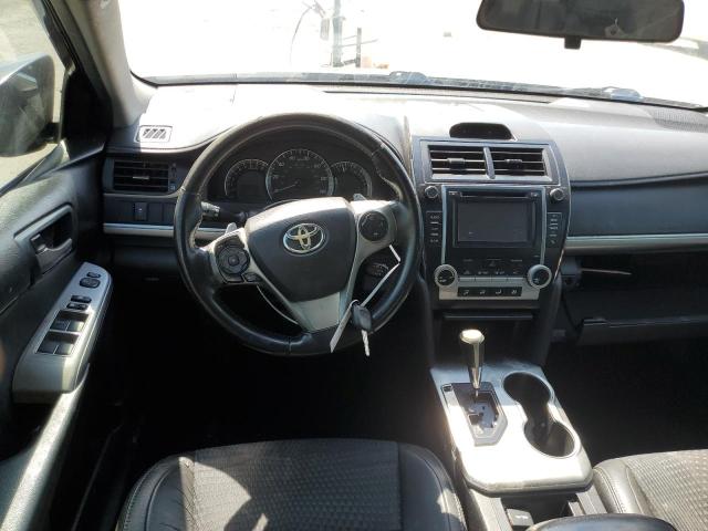Photo 9 from auction – 2014 TOYOTA CAMRY L with VIN 4T1BF1FK0EU359480
