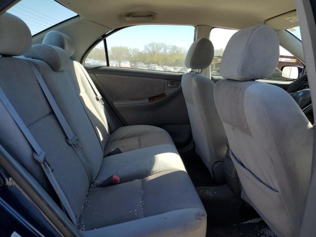Photo 6 from auction – 2008 TOYOTA COROLLA CE with VIN 1NXBR32E48Z015724