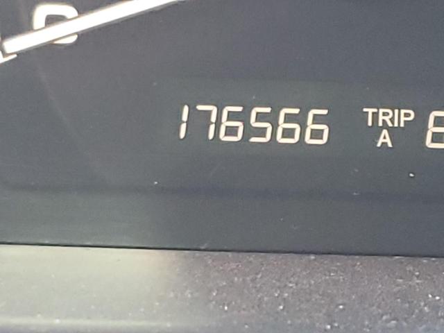 Photo 8 from auction – 2007 HONDA ACCORD SE with VIN 1HGCM56367A203447
