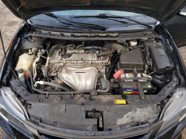 Photo 7 from auction – 2014 TOYOTA SCION TC with VIN JTKJF5C71E3082215