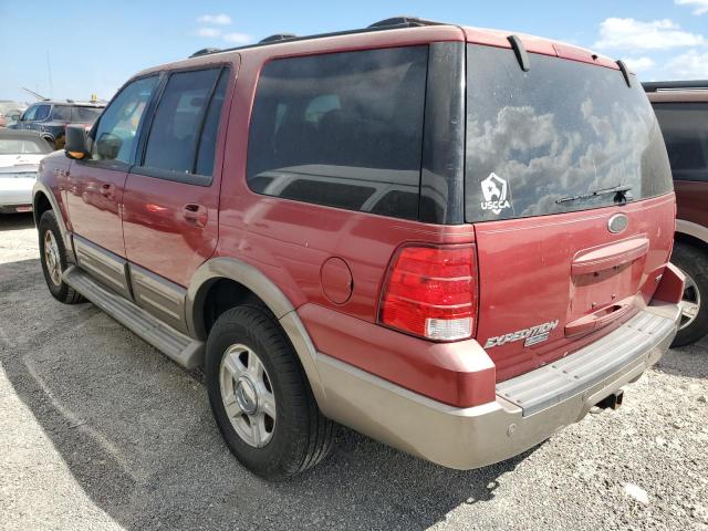 Photo 3 from auction – 2004 FORD EXPEDITION with VIN 1FMPU18L34LB26876