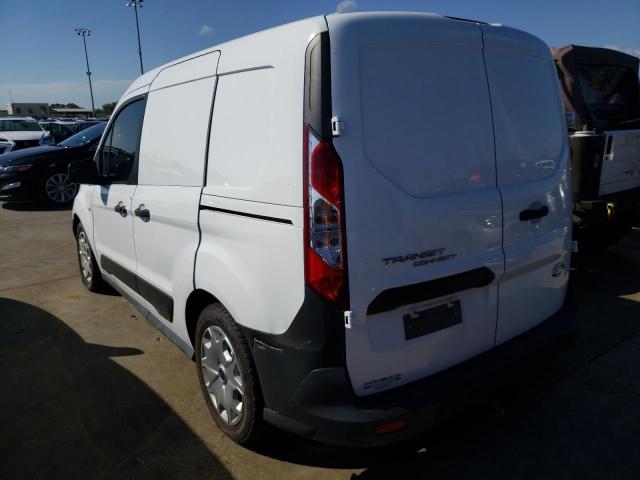 Photo 3 from auction – 2014 FORD TRANSIT CO with VIN NM0LS6E71E1149063