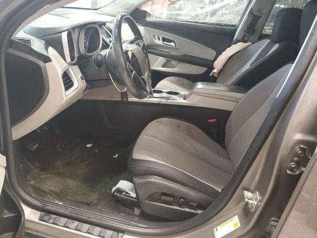 Photo 7 from auction – 2012 CHEVROLET EQUINOX LT with VIN 2GNALPEK3C6364382