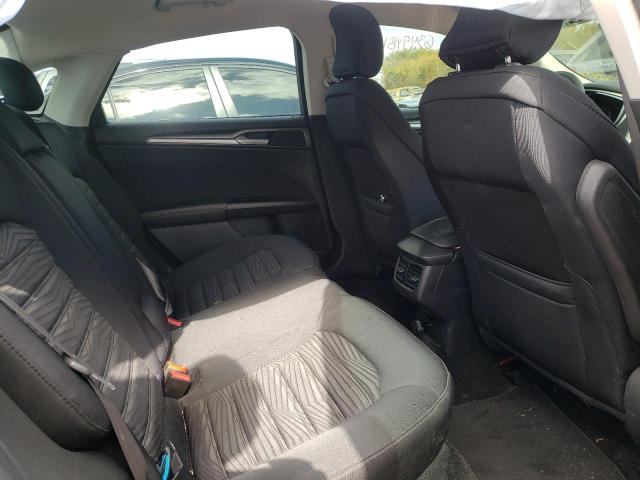 Photo 6 from auction – 2016 FORD FUSION SE with VIN 1FA6P0H76G5122906