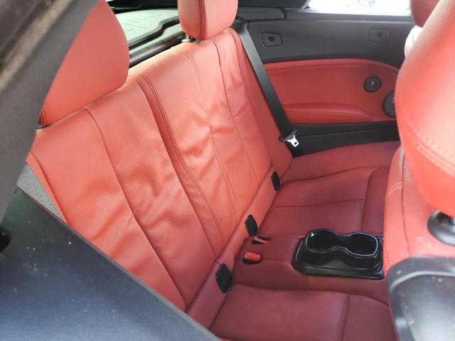Photo 6 from auction – 2019 BMW 230I with VIN WBA2M7C51KVD52149