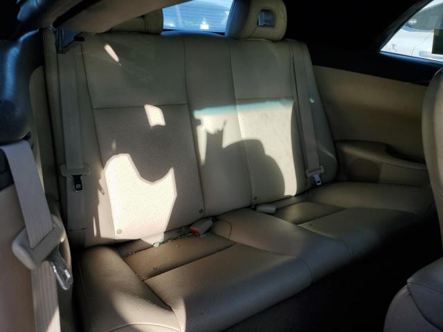Photo 6 from auction – 2007 TOYOTA CAMRY SOLA with VIN 4T1FA38P67U112892