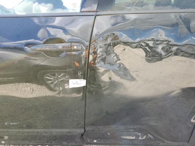 Photo 9 from auction – 2021 NISSAN ROGUE SL with VIN 5N1AT3CB2MC795577
