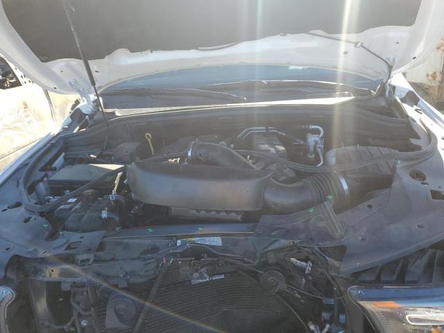 Photo 7 from auction – 2020 DODGE DURANGO GT with VIN 1C4RDJDG0LC172136