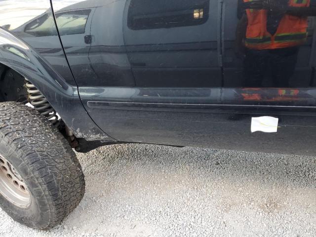Photo 9 from auction – 2011 FORD F250 SUPER with VIN 1FT7W2BT7BEA62789