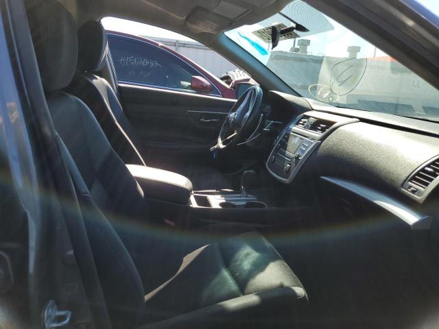 Photo 5 from auction – 2017 NISSAN ALTIMA 2.5 with VIN 1N4AL3AP8HC173242