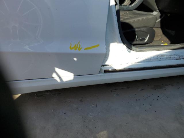 Photo 9 from auction – 2019 FORD FUSION SE with VIN 3FA6P0LU1KR221376