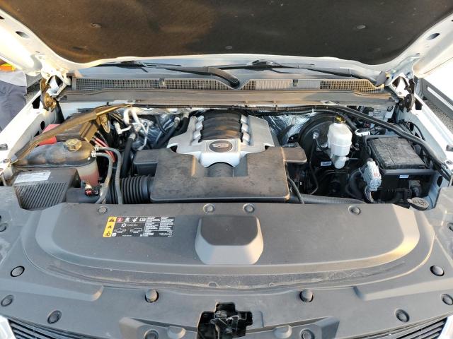 Photo 7 from auction – 2018 CADILLAC ESCALADE E with VIN 1GYS4JKJ4JR247571