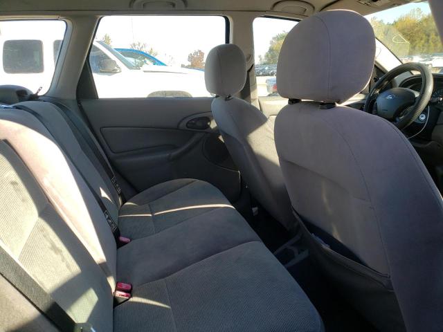 Photo 6 from auction – 2002 FORD FOCUS SE with VIN 1FAFP36342W139319