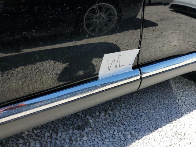 Photo 9 from auction – 2013 LEXUS RX 350 with VIN 2T2ZK1BA8DC101758