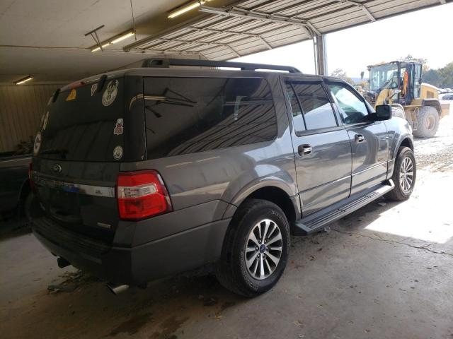 Photo 4 from auction – 2015 FORD EXPEDITION with VIN 1FMJK1HT6FEF13554