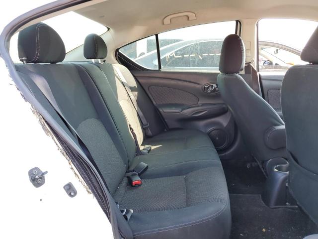 Photo 6 from auction – 2016 NISSAN VERSA S with VIN 3N1CN7AP4GL804000