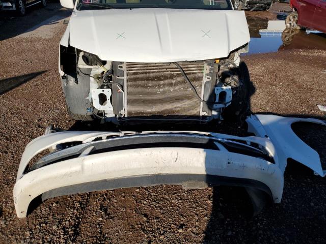 Photo 9 from auction – 2011 CHRYSLER TOWN & COU with VIN 2A4RR5DGXBR746895