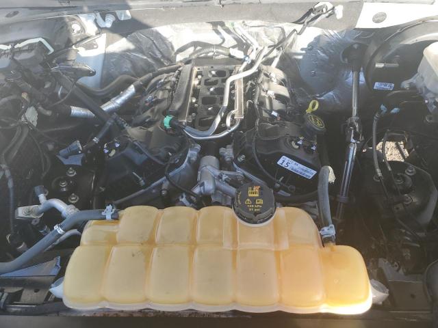 Photo 7 from auction – 2017 FORD F150 with VIN 1FTMF1C81HKD23075