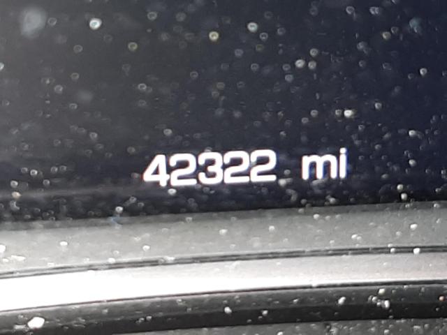Photo 8 from auction – 2019 CHEVROLET EQUINOX LT with VIN 2GNAXUEV4K6243744