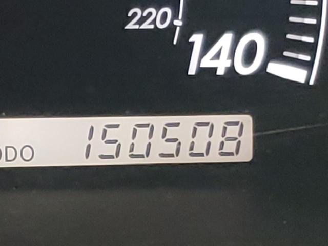 Photo 8 from auction – 2006 TOYOTA CAMRY LE with VIN 4T1BE32K46U685059