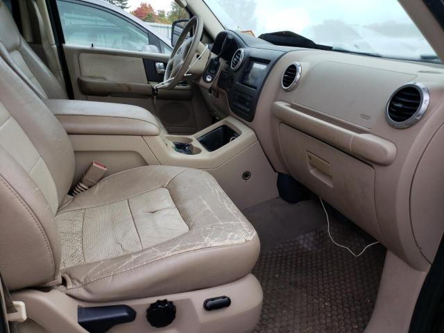 Photo 5 from auction – 2004 FORD EXPEDITION with VIN 1FMFU18L44LA17578