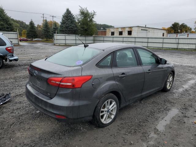 Photo 4 from auction – 2015 FORD FOCUS SE with VIN 1FADP3F20FL251735