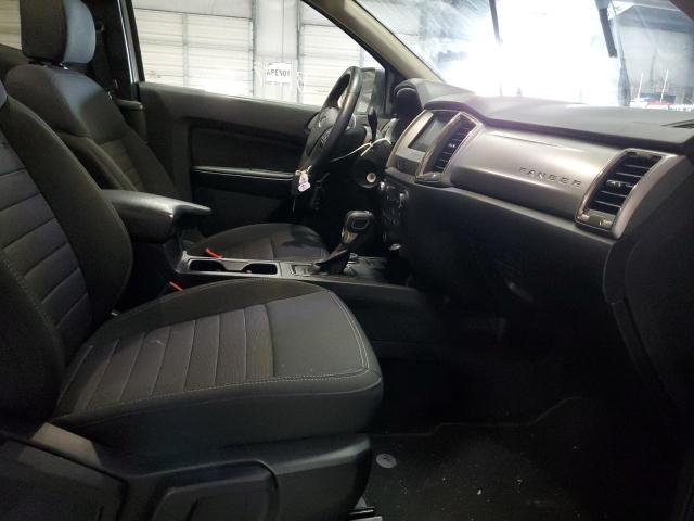 Photo 5 from auction – 2019 FORD RANGER XL with VIN 1FTER1FH2KLB13481